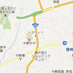 0063 �����ư�����������ȹ� ����