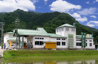 0113 (��)�ϥ��ȥ� ����